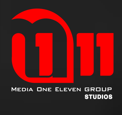 Media One Eleven Group Studios